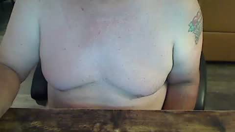 Snapshot of perfecto1957 chatting on November 13, 2025, 5:12 pm perfecto1957 online show from November 13, 2025, 5:12 pm