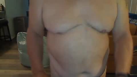 Snapshot of perfecto1957 chatting on June 6, 2026, 3:39 pm perfecto1957 online show from June 6, 2026, 3:39 pm