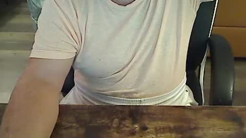 perfecto1957 online show from June 29, 2026, 4:07 pm