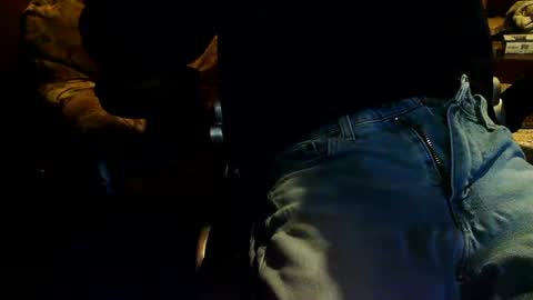 perfecto337 online show from March 6, 2025, 2:09 am