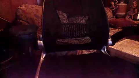 perfecto337 online show from September 21, 2025, 4:25 am