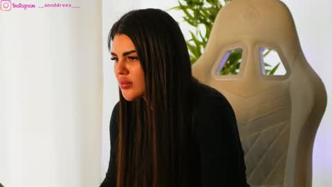 Snapshot of perfectt33n chatting on February 27, 2025, 9:00 am Dee online show from February 27, 2025, 9:00 am