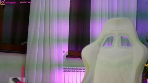 Dee online show from February 27, 2026, 2:50 pm