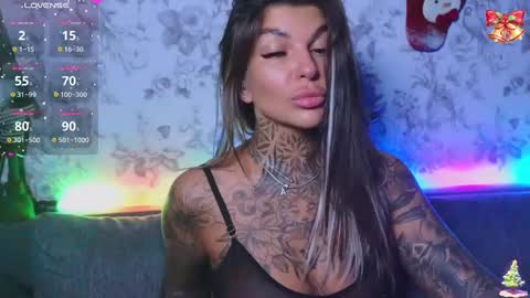 Snapshot of perfecttbaby77n chatting on December 16, 2024, 1:22 pm Anna online show from December 16, 2024, 1:22 pm