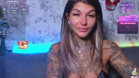 Snapshot of perfecttbaby77n chatting on December 20, 2024, 11:00 am Anna online show from December 20, 2024, 11:00 am