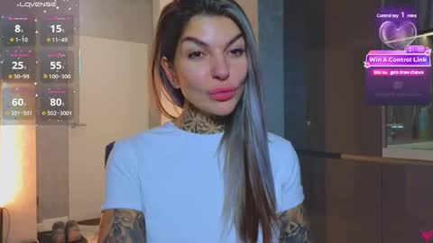 Snapshot of perfecttbaby77n chatting on February 27, 2025, 3:15 pm Anna online show from February 27, 2025, 3:15 pm