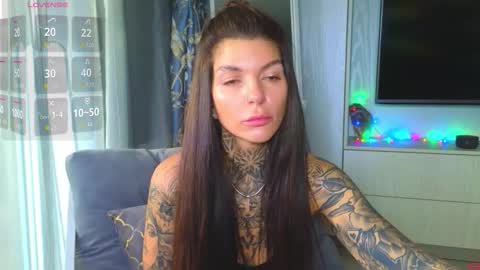 Snapshot of perfecttbaby77n chatting on March 2, 2026, 9:16 am Anna online show from March 2, 2026, 9:16 am