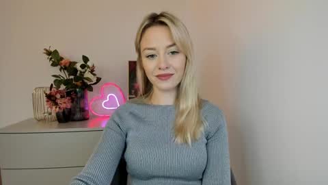 Cindy online show from December 15, 2024, 10:28 am