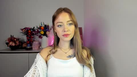 Cindy online show from December 2, 2025, 6:30 am