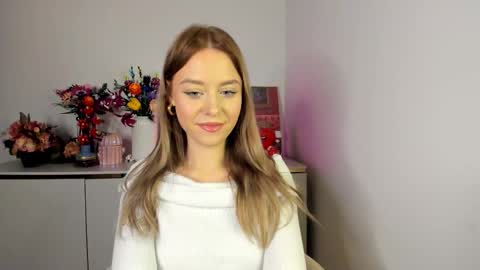 Cindy online show from December 4, 2025, 6:34 am