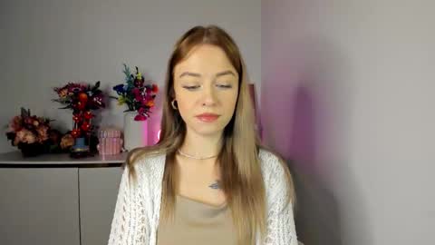 Cindy online show from December 15, 2025, 6:28 am