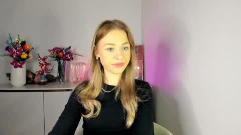 Cindy online show from February 10, 2026, 6:39 am