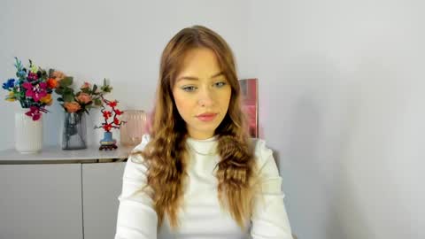 Cindy online show from April 22, 2026, 5:32 am