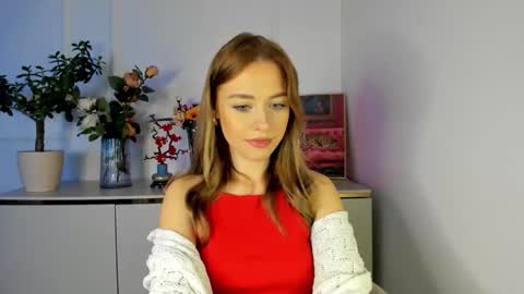 Cindy online show from June 11, 2026, 4:54 am