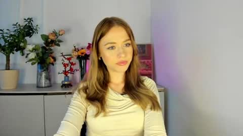 Cindy online show from June 12, 2026, 5:06 am
