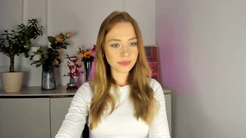 Cindy online show from June 15, 2026, 5:20 am