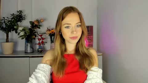 Cindy online show from June 18, 2026, 5:19 am