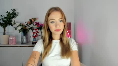 Cindy online show from July 3, 2026, 5:25 am