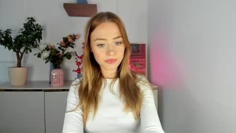 Cindy online show from July 8, 2026, 5:23 am