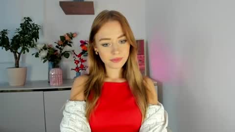 Cindy online show from July 9, 2026, 5:44 am