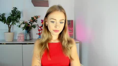 Cindy online show from July 13, 2026, 5:32 am