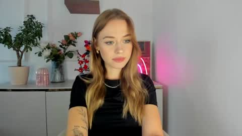 Cindy online show from July 14, 2026, 5:23 am