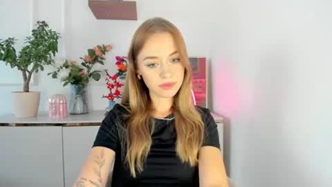 Cindy online show from July 14, 2026, 10:21 am