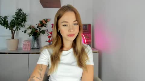 Cindy online show from July 15, 2026, 5:23 am
