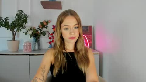 Cindy online show from July 16, 2026, 5:35 am