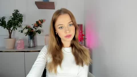 Cindy online show from July 20, 2026, 5:44 am