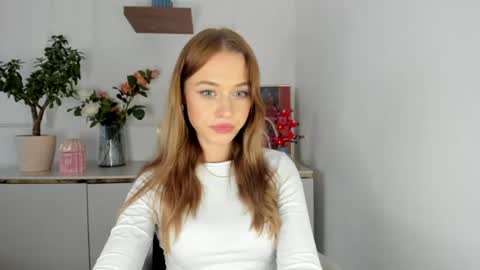 Cindy online show from July 20, 2026, 11:12 am