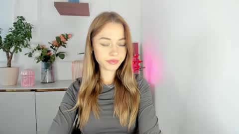 Cindy online show from July 22, 2026, 5:32 am