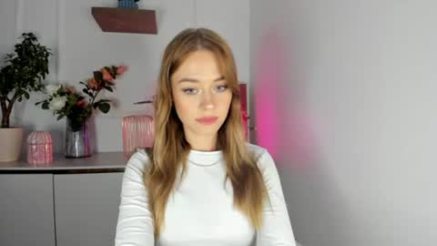 Cindy online show from July 23, 2026, 5:27 am