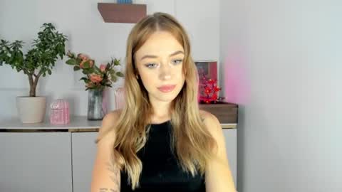 Cindy online show from July 31, 2026, 5:29 am
