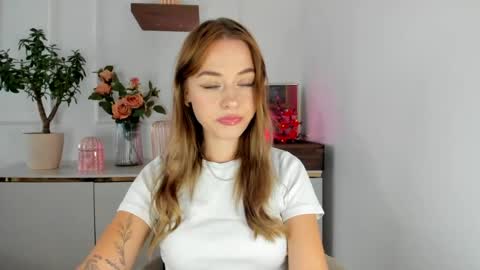 Cindy online show from August 5, 2026, 5:32 am