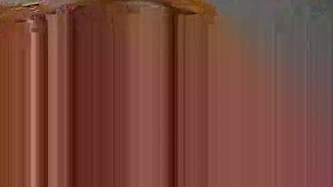 Snapshot of pergatoryhollarboys chatting on November 9, 2025, 9:51 am GOON MASTER online show from November 9, 2025, 9:51 am