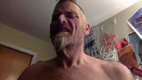 Snapshot of pergatoryhollarboys chatting on November 10, 2025, 3:38 am GOON MASTER online show from November 10, 2025, 3:38 am