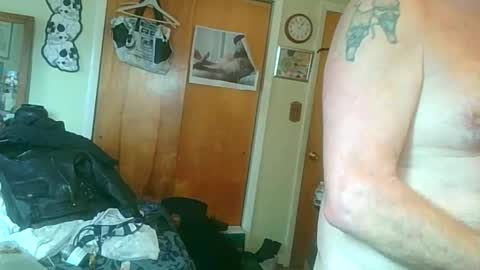 Snapshot of pergatoryhollarboys chatting on March 8, 2026, 4:44 pm GOON MASTER online show from March 8, 2026, 4:44 pm