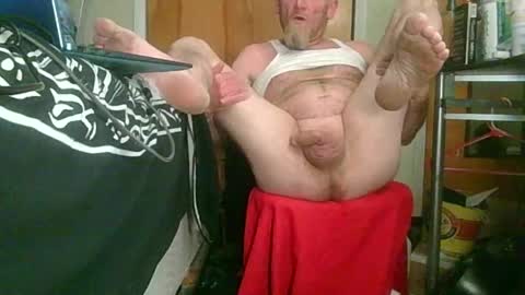 Snapshot of pergatoryhollarboys chatting on March 22, 2026, 7:01 am GOON MASTER online show from March 22, 2026, 7:01 am