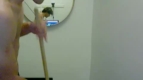 Snapshot of peri4aiir chatting on December 15, 2025, 10:52 am Perii online show from December 15, 2025, 10:52 am