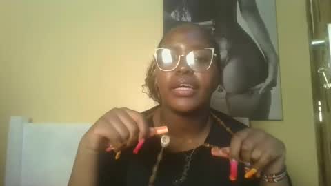 Taurus online show from November 14, 2025, 8:02 am