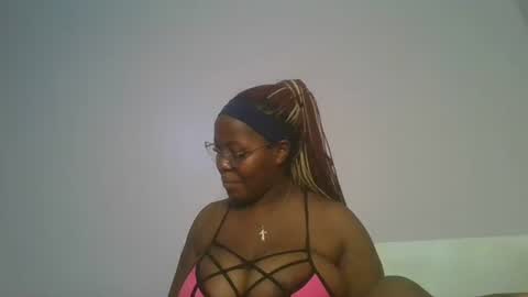 Taurus online show from January 10, 2026, 1:18 am