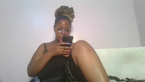 Taurus online show from January 12, 2026, 4:29 am