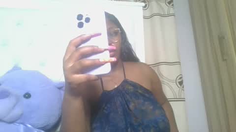 Taurus online show from February 26, 2026, 6:29 pm