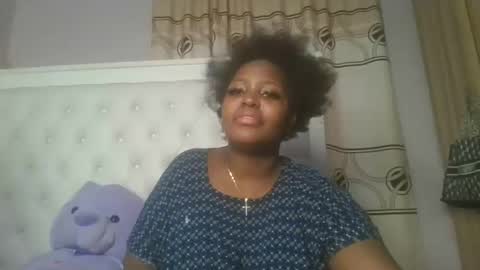 Taurus online show from March 6, 2026, 3:47 am