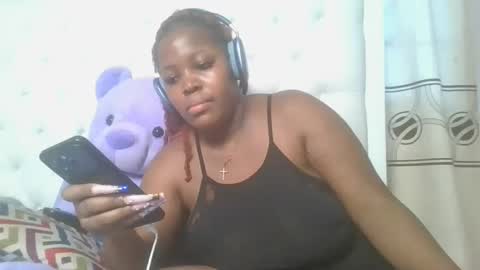 Taurus online show from March 28, 2026, 3:33 pm