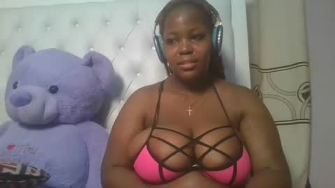 Taurus online show from March 31, 2026, 6:30 pm