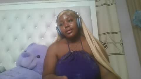 Taurus online show from April 6, 2026, 6:42 pm