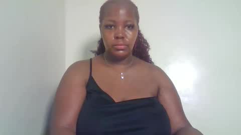 Snapshot of periwinkle200 chatting on June 4, 2026, 3:01 am wilia online show from June 4, 2026, 3:01 am