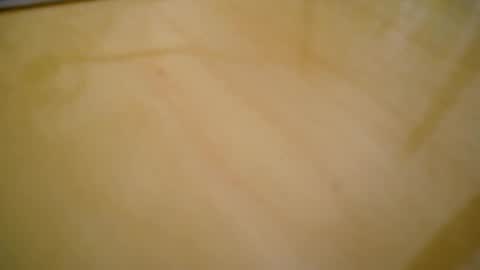 Snapshot of perkele3333 chatting on December 6, 2024, 5:33 pm perkele3333 online show from December 6, 2024, 5:33 pm